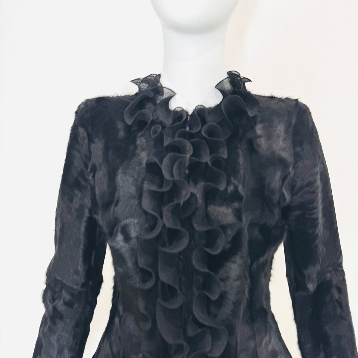 Giorgio Armani Jacket