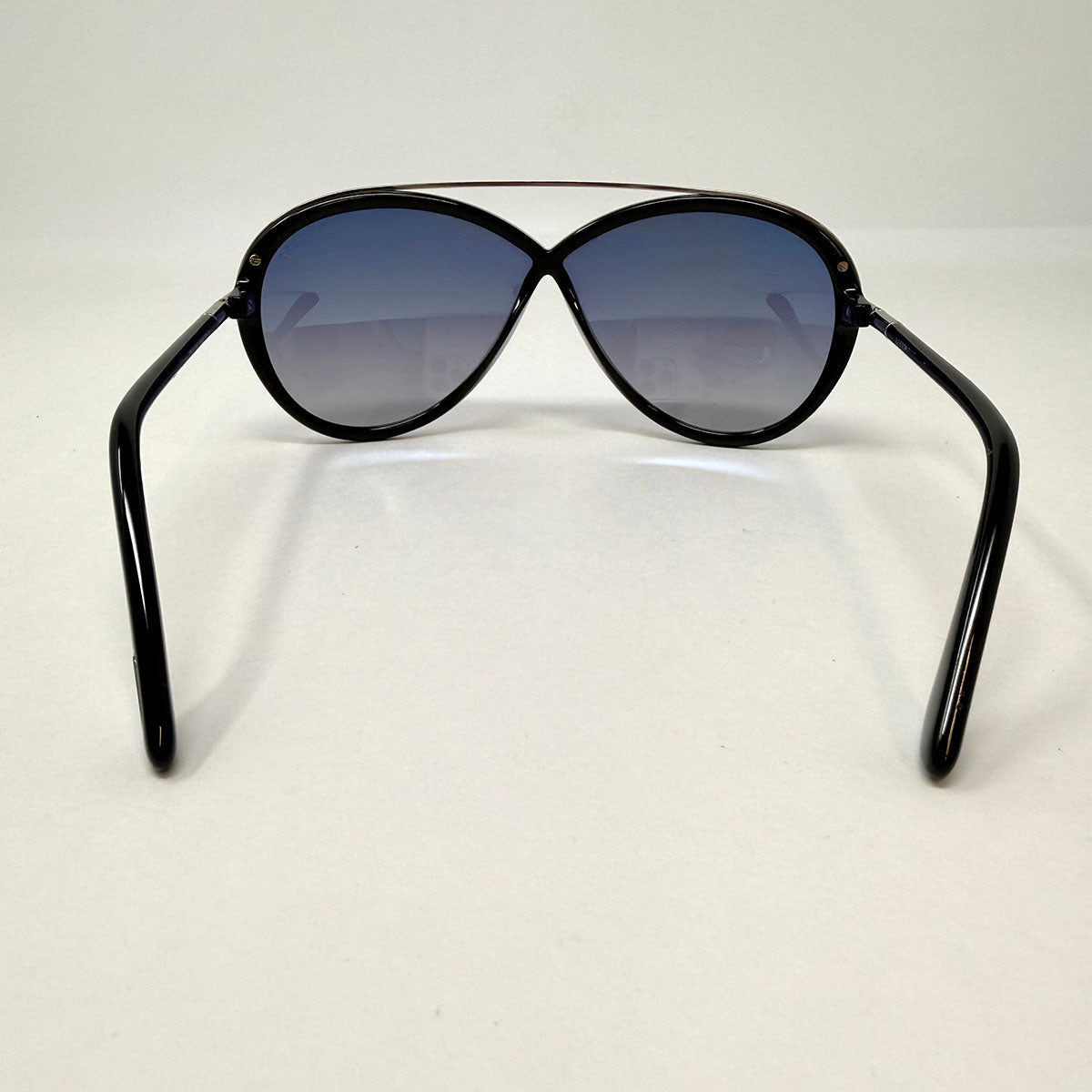 Tom Ford Oversized Sunglasses