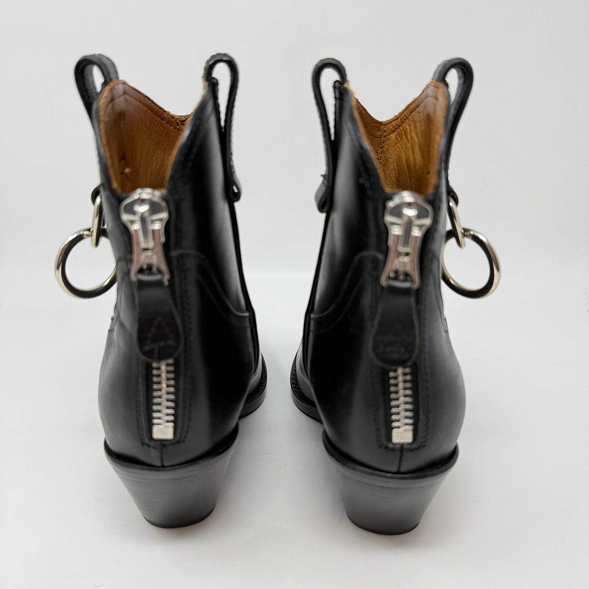 R13 Boots