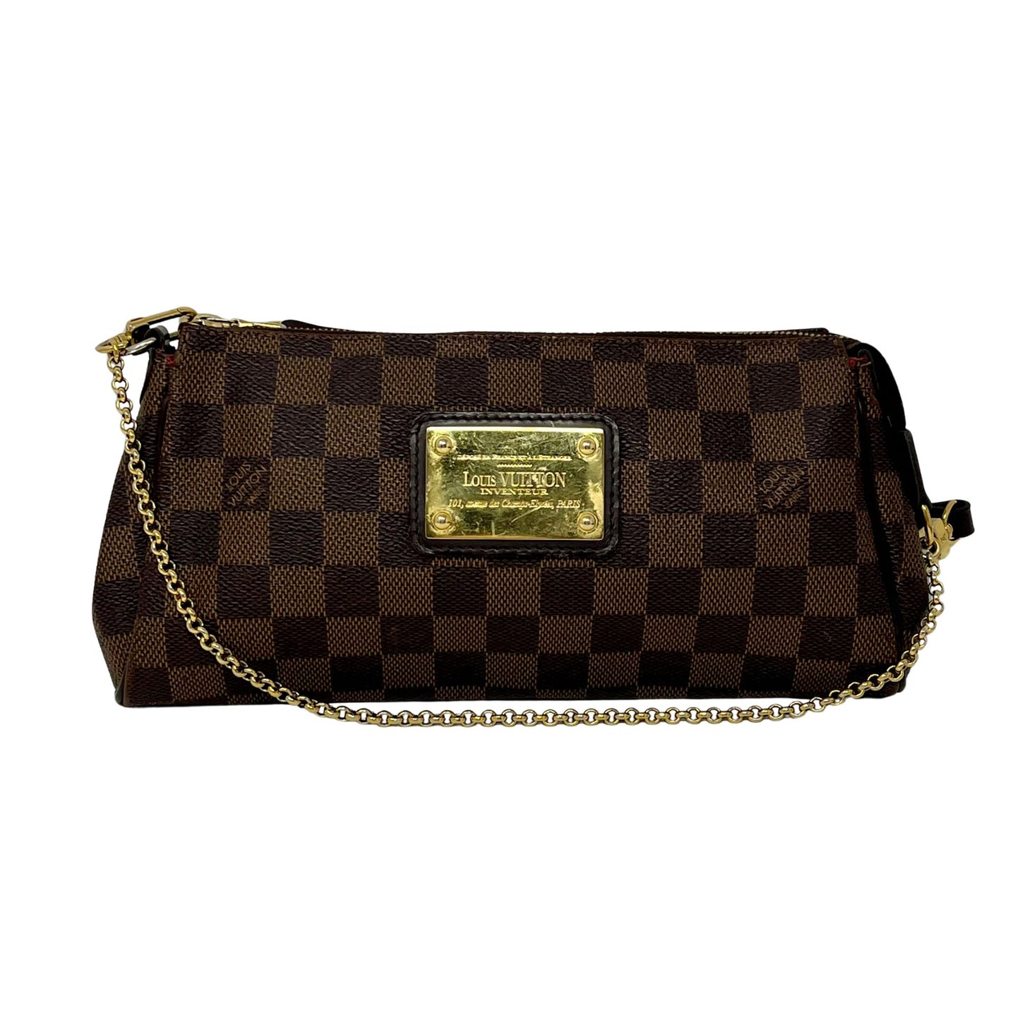 Louis Vuitton Pochette