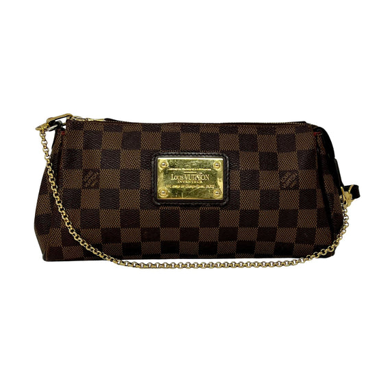 Louis Vuitton Pochette