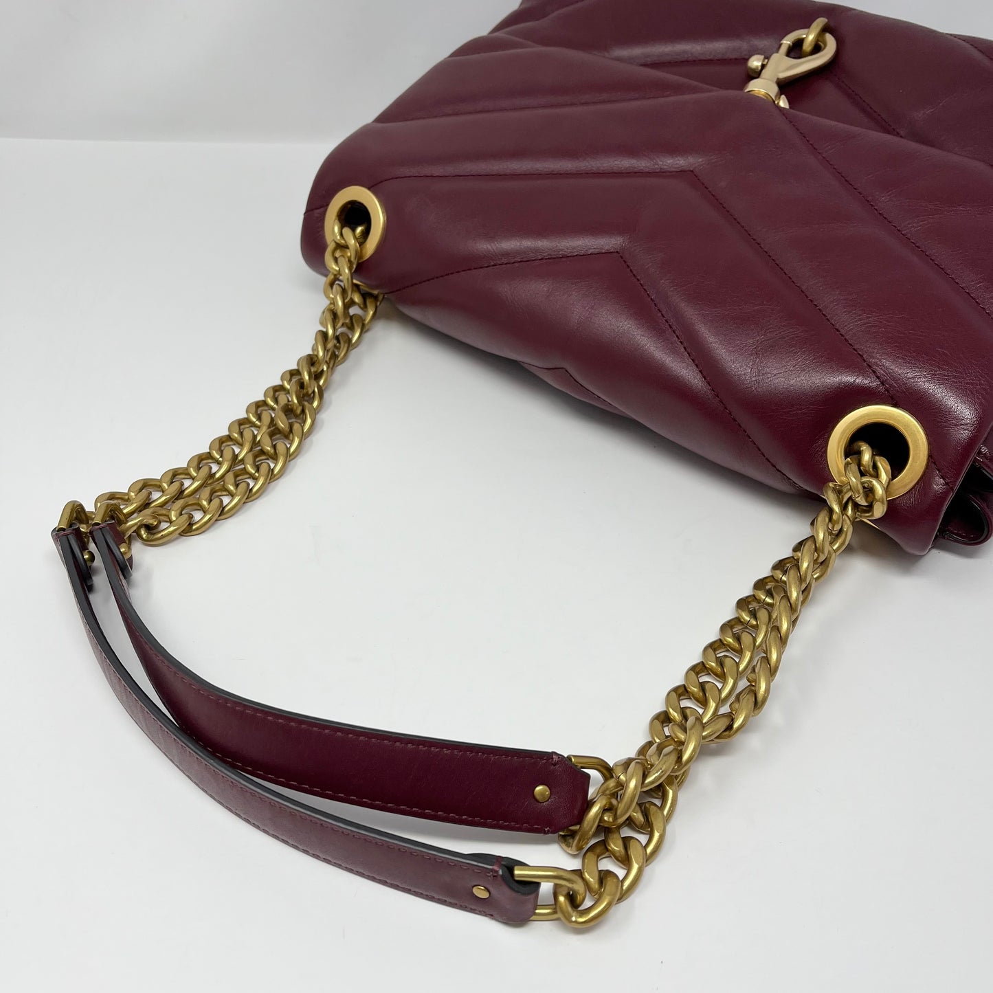 Rebecca Minkoff Shoulder Bag
