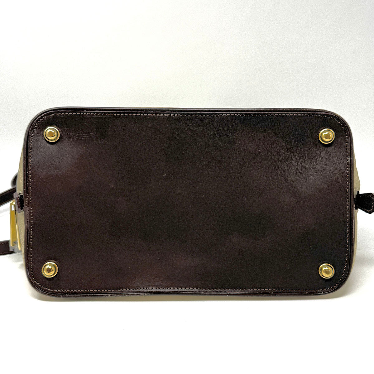 Brahmin Handle Bag