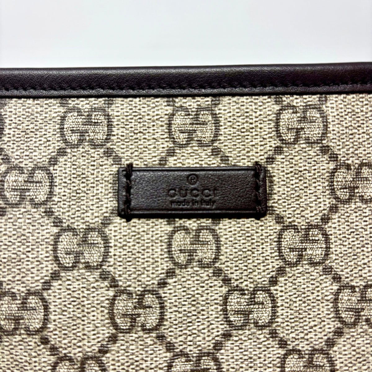 Gucci Crossbody