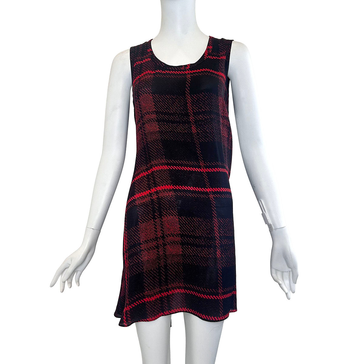 McQ Dress