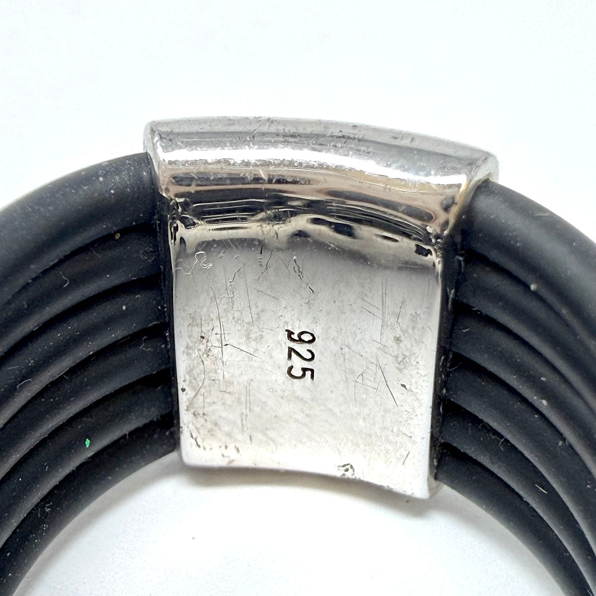 Belle Etoile Ring