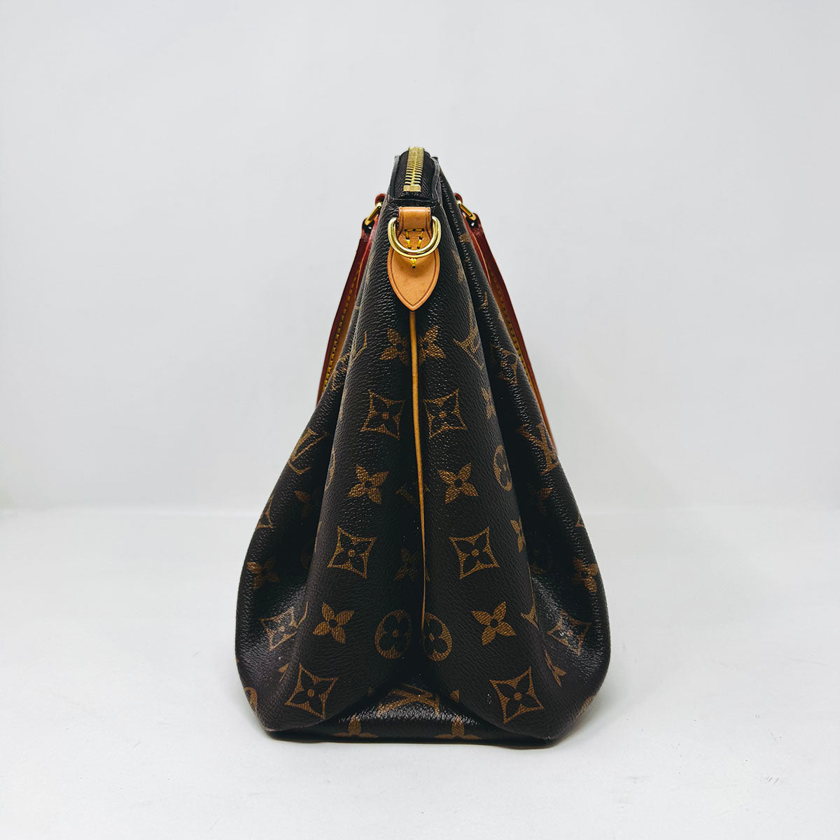 Louis Vuitton Rivoli Handle Bag