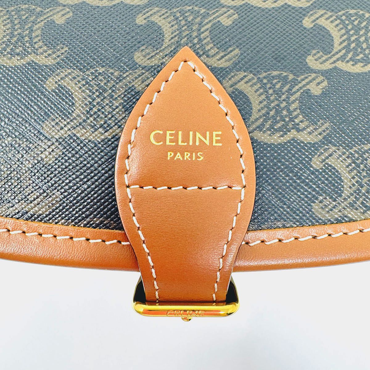 Celine Crossbody