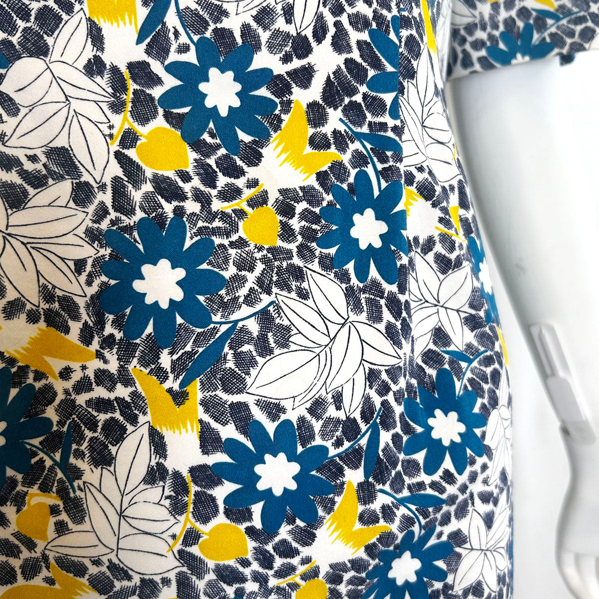 Carolina Herrera Dress