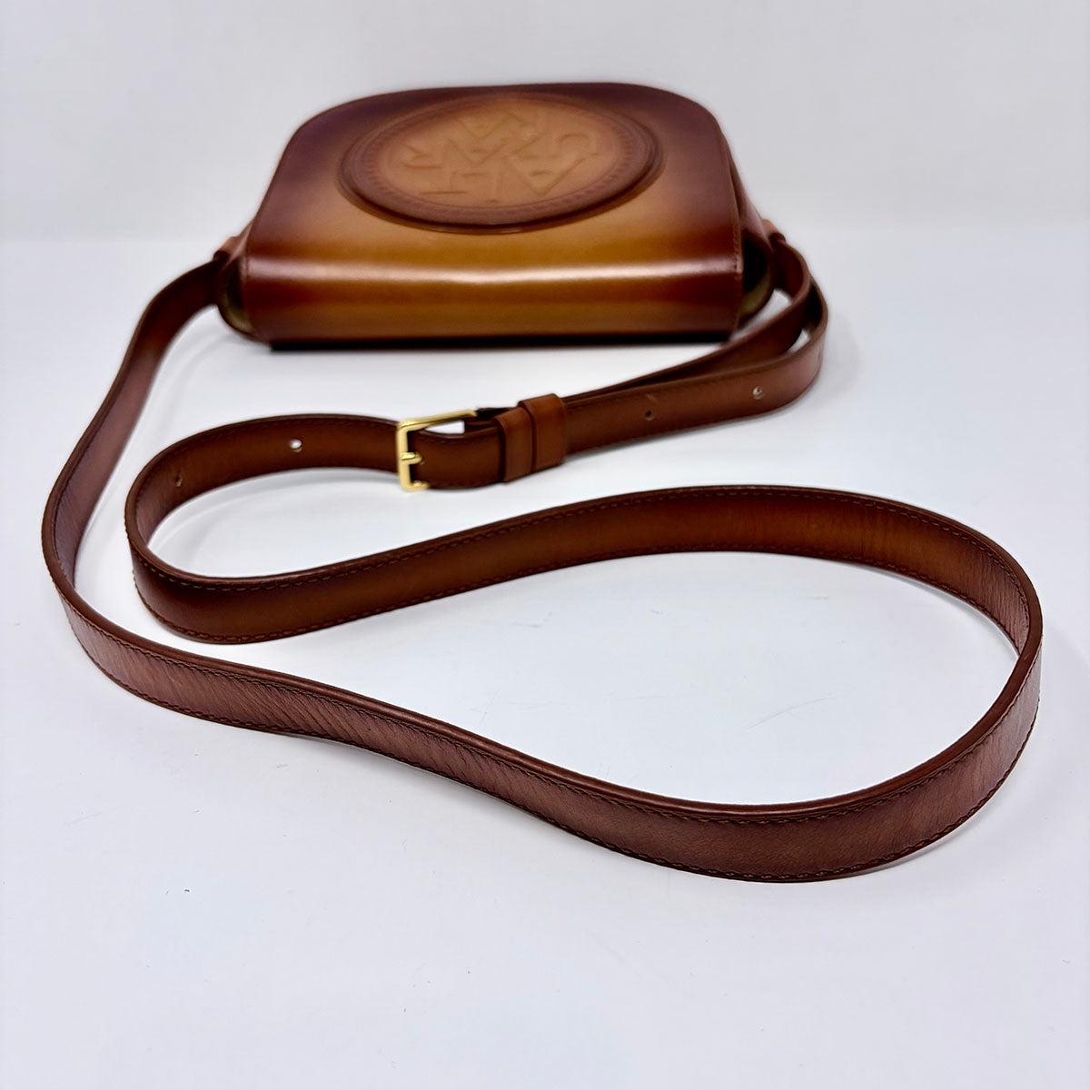 Altuzarra Crossbody