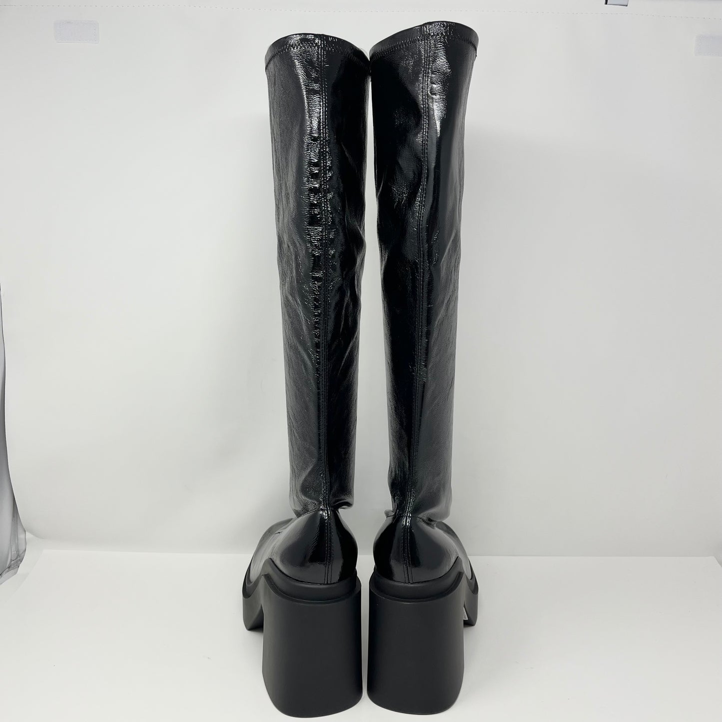 Clergerie Boots