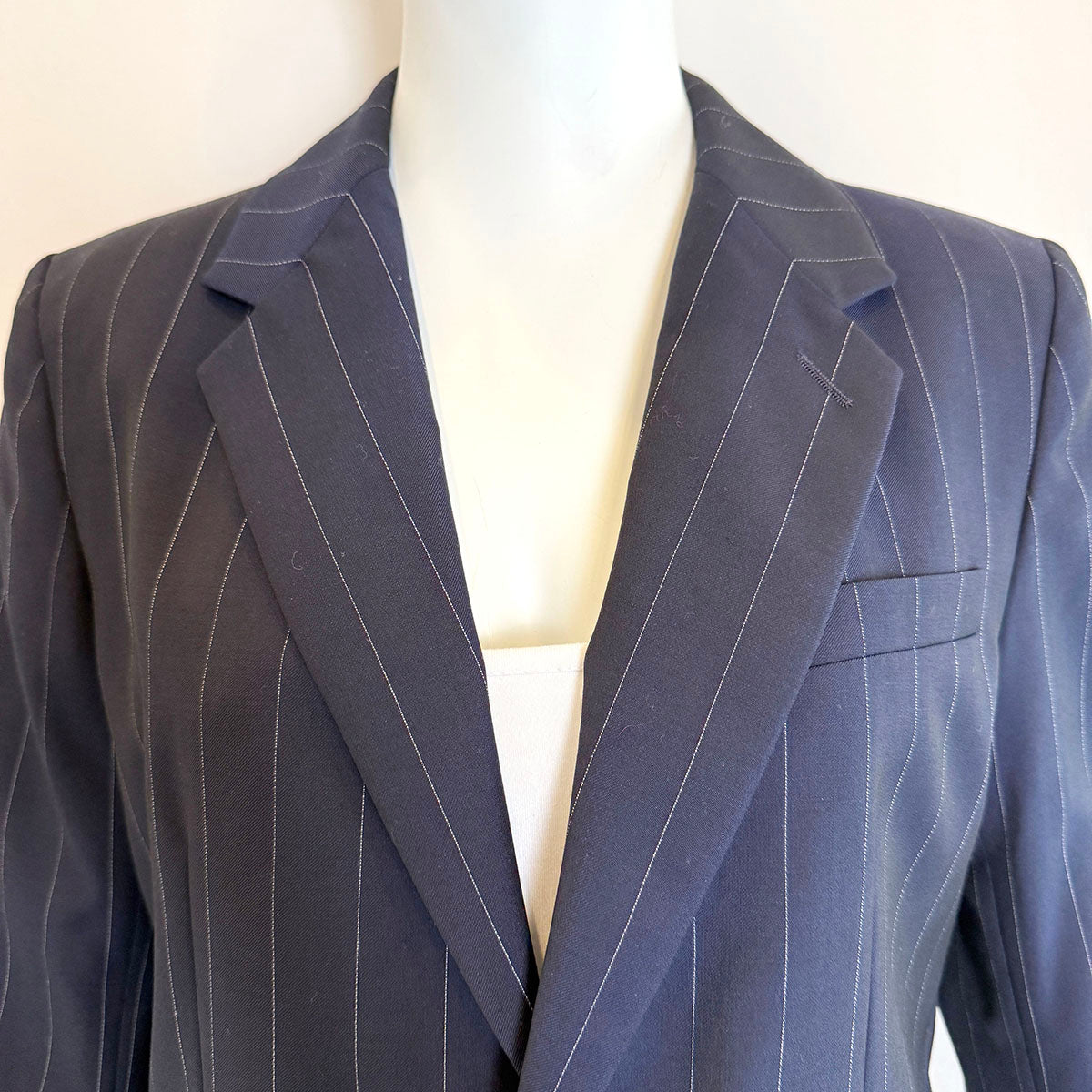 Polo Ralph Lauren Blazer