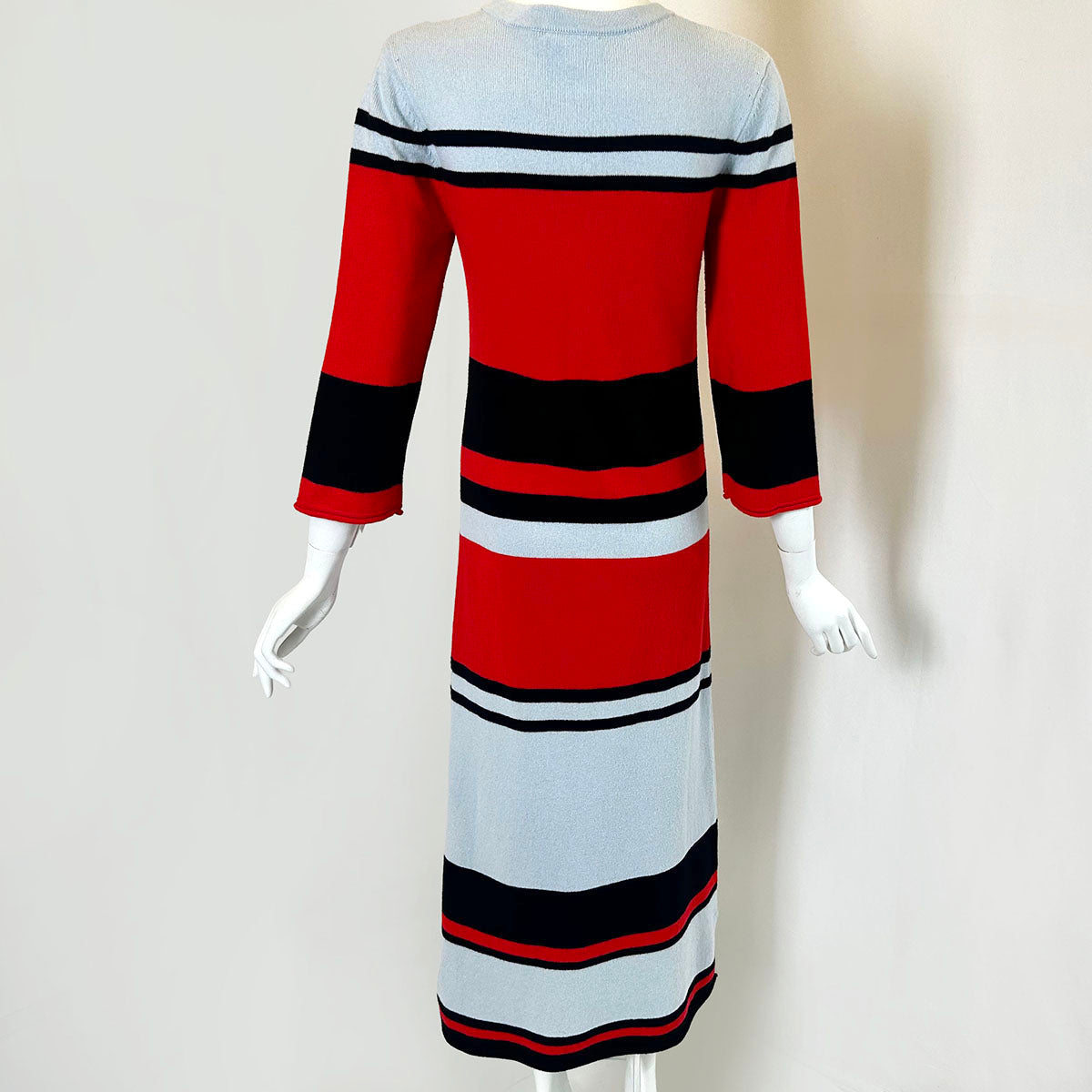 Frances Valentine Dress