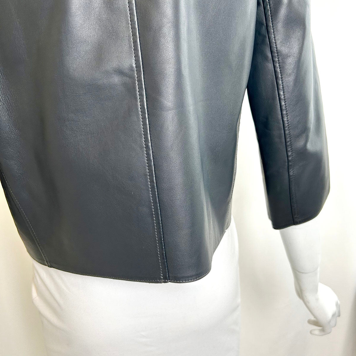 Brunello Cucinelli Jacket