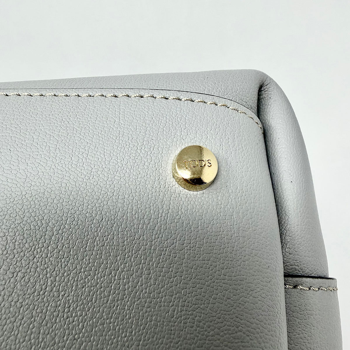 Tod's Handle Bag