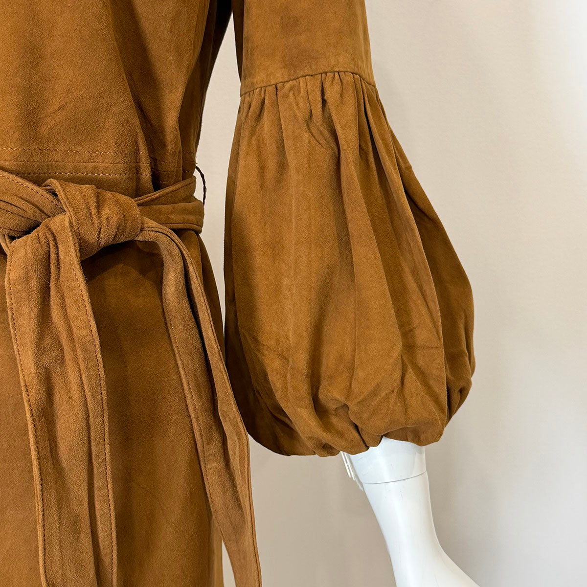 Trina Turk Dress