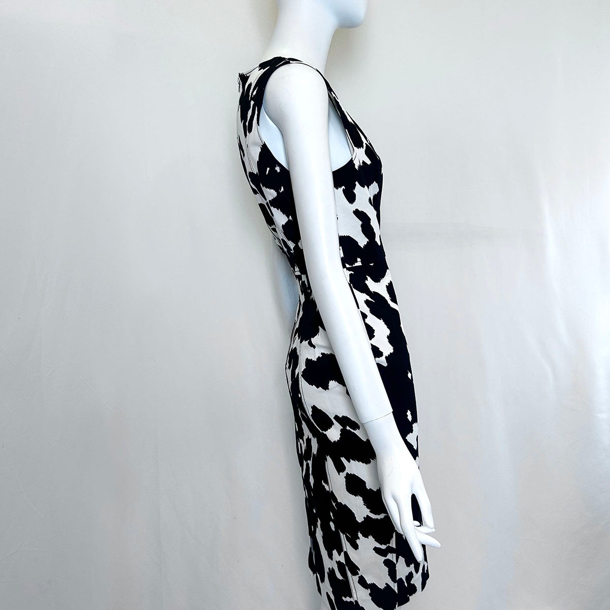 Diane von Furstenberg Dress