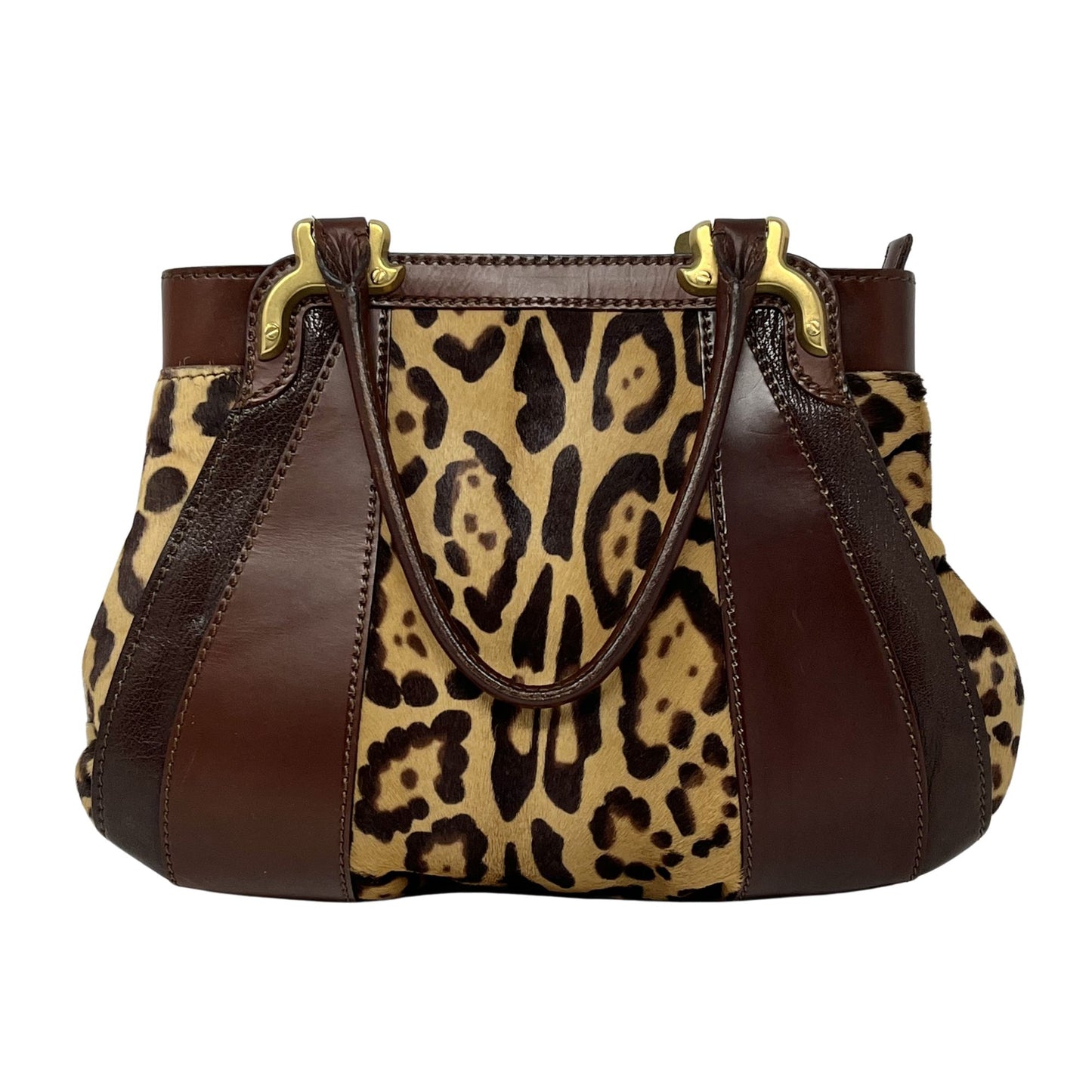 Valentino Shoulder Bag