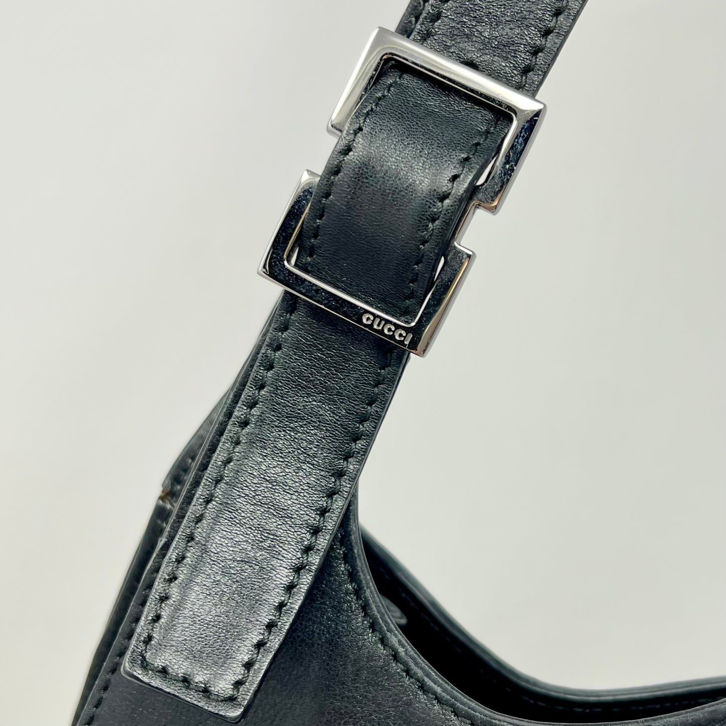 Gucci Shoulder Bag