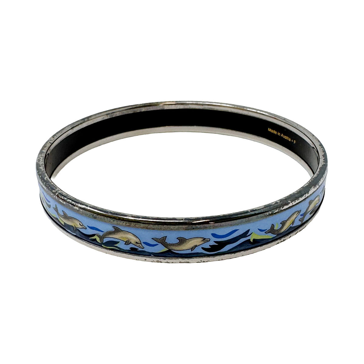 Hermes Bracelet