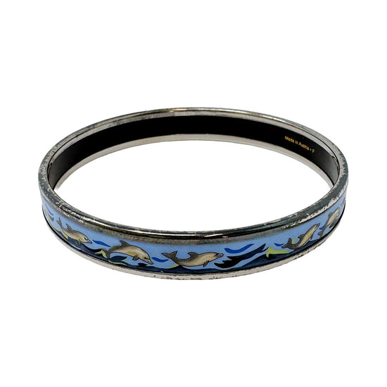 Hermes Bracelet