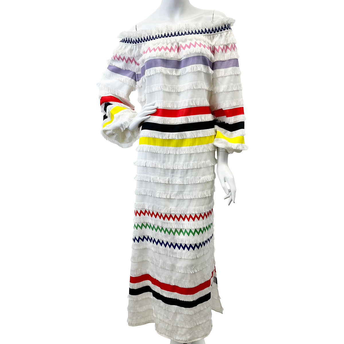 Cynthia Rowley Dress
