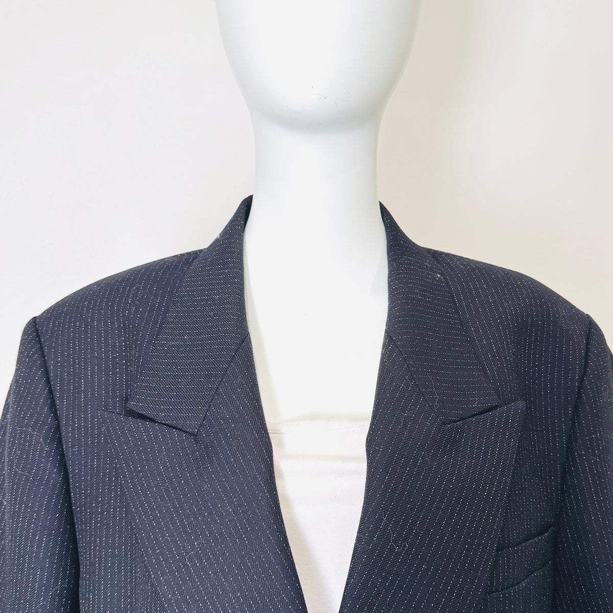 Rohe Jacket