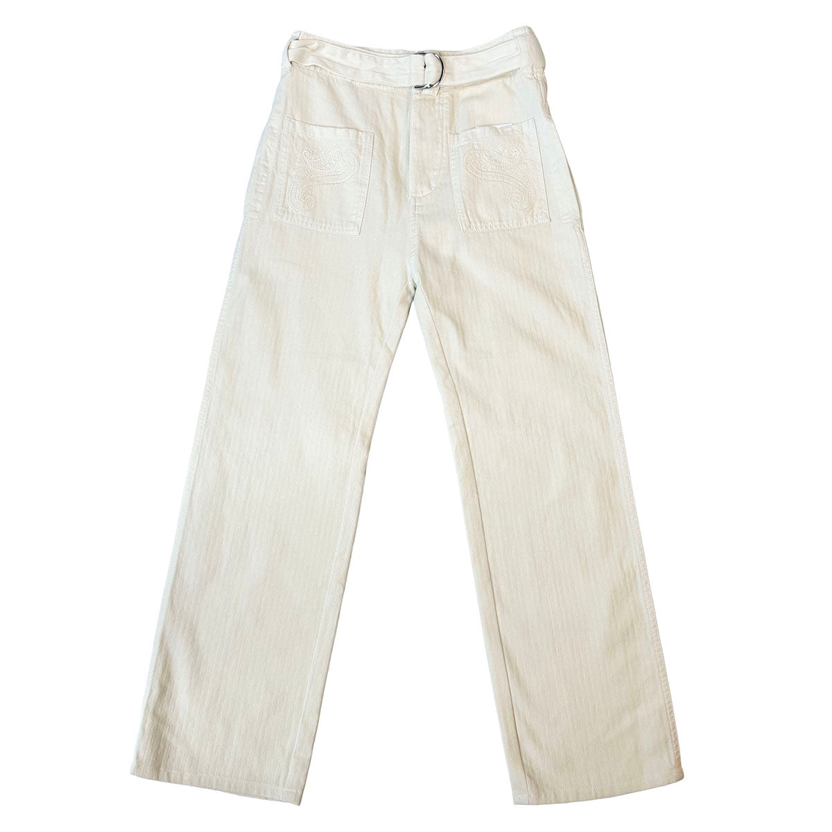 Etro Pants