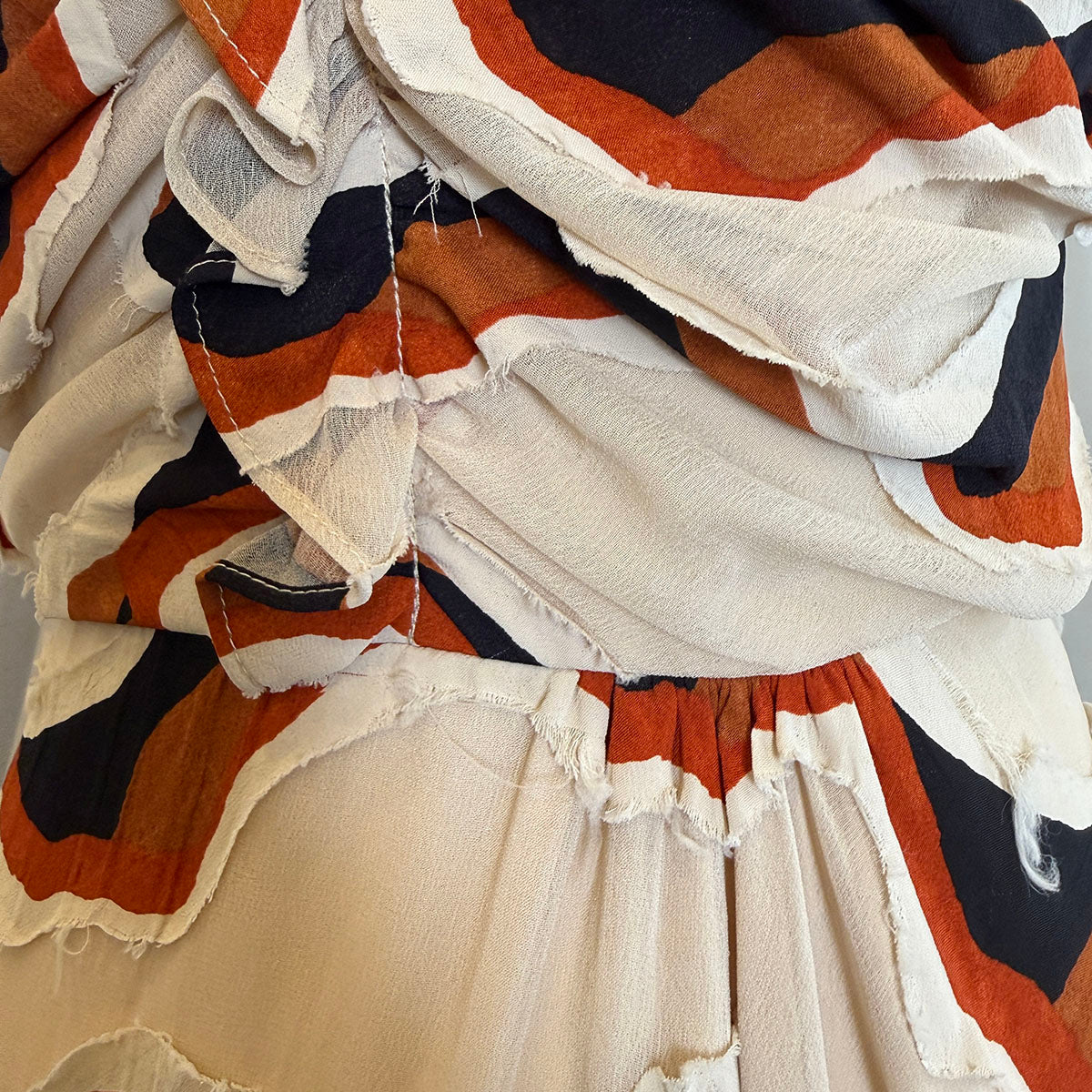 Ulla Johnson Dress