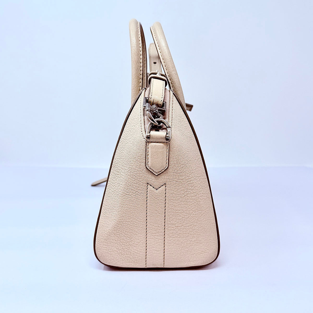 Givenchy Antigona Small Satchel