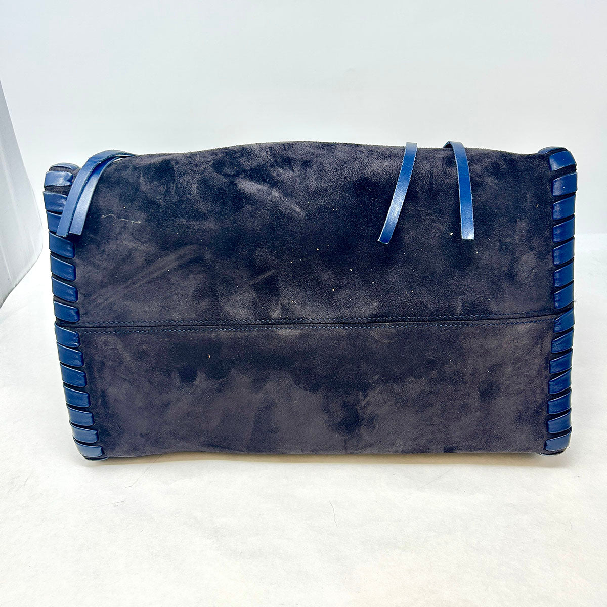 Chloe Mony Tote