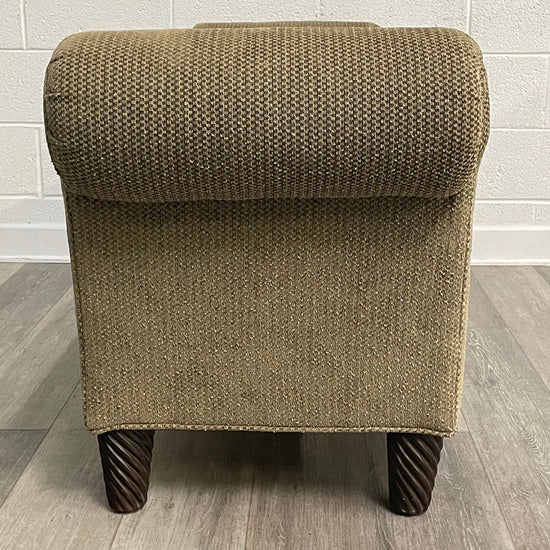 Upholstered Bench