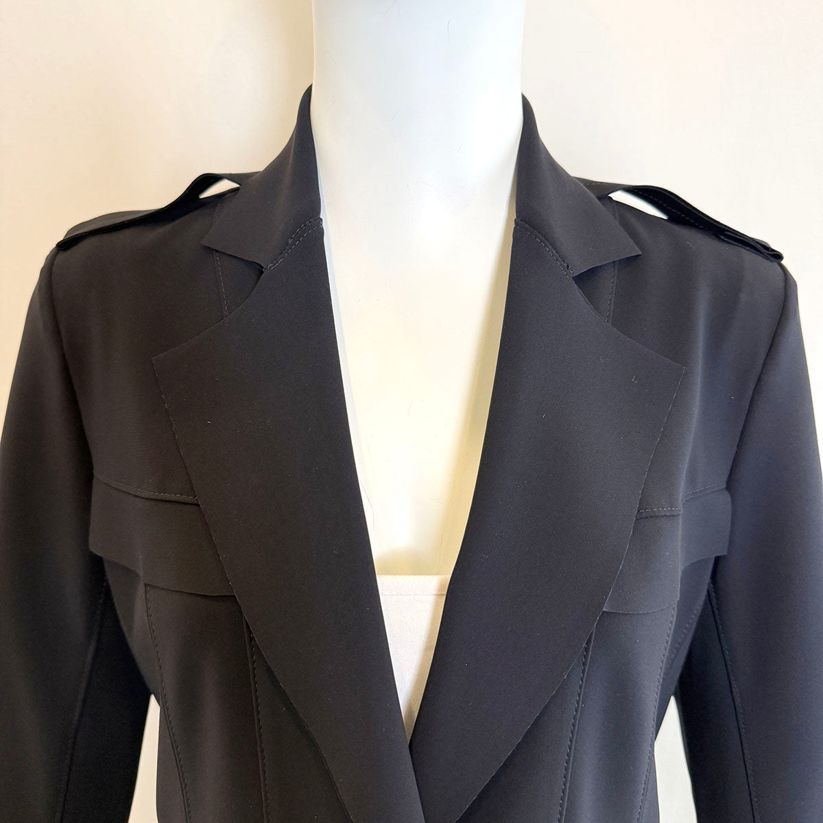 M2057 Jacket
