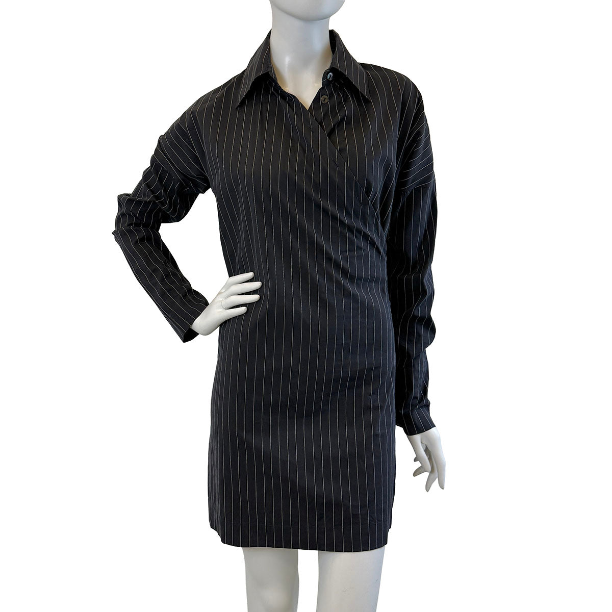 Jean Paul Gaultier Dress