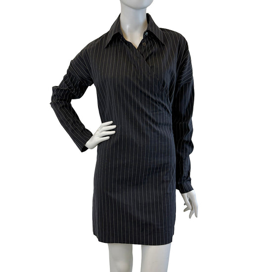 Jean Paul Gaultier Dress