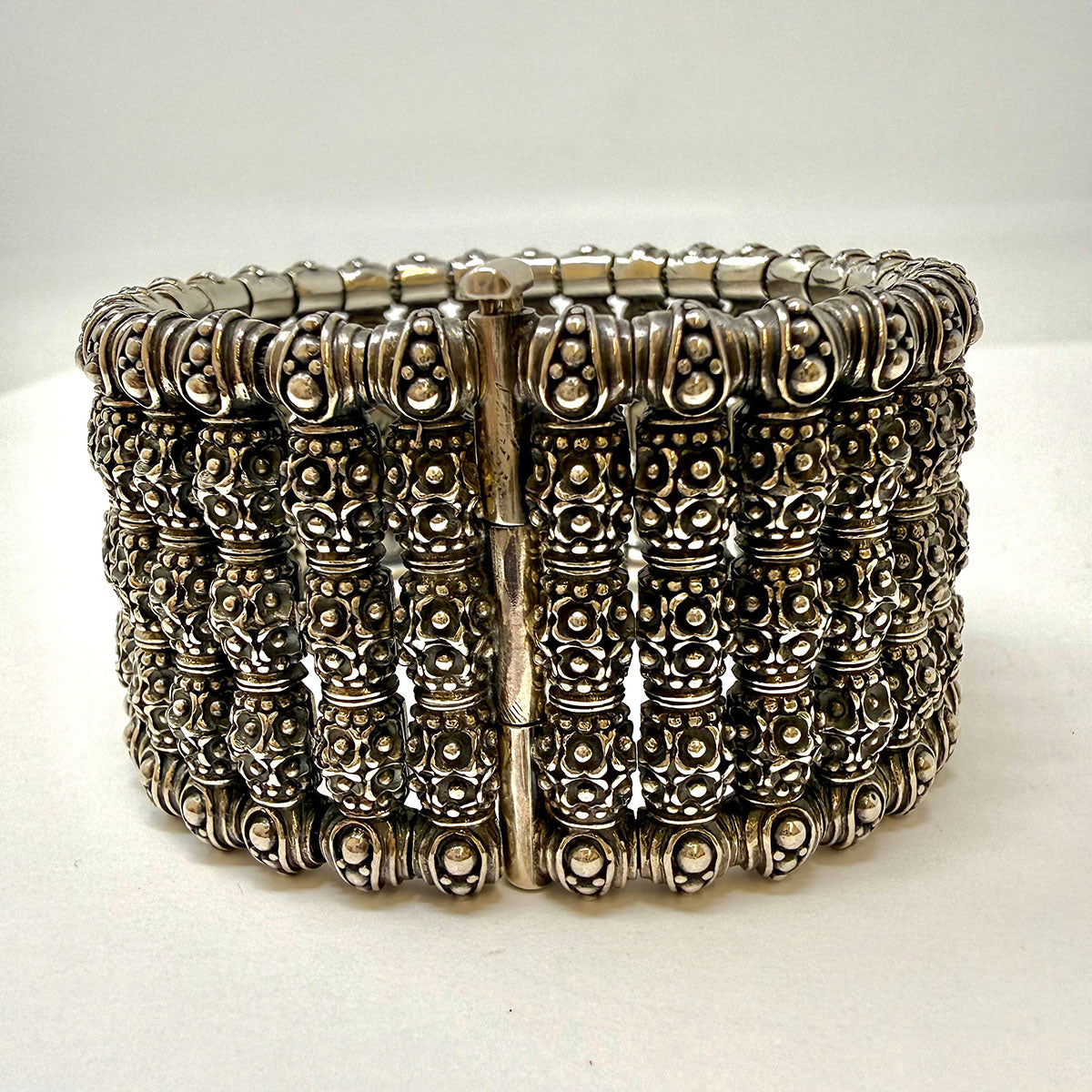 Konstantino Bracelet