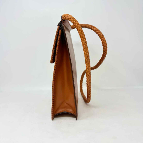 Yves Saint Laurent Crossbody