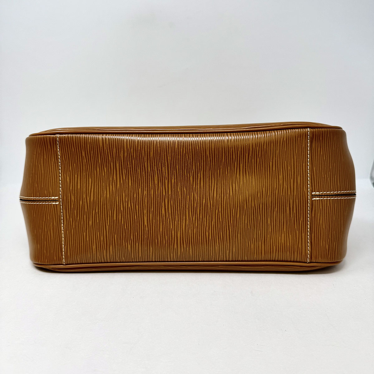 Louis Vuitton Passy Epi Bag