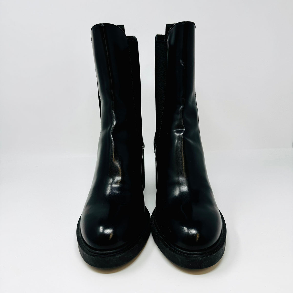 Prada Boots