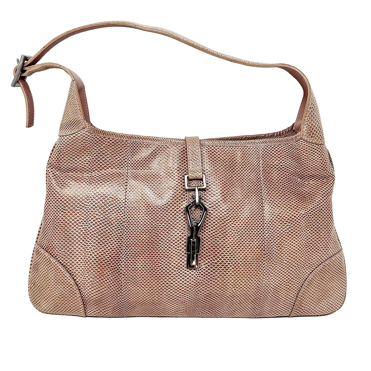 Gucci Handle Bag