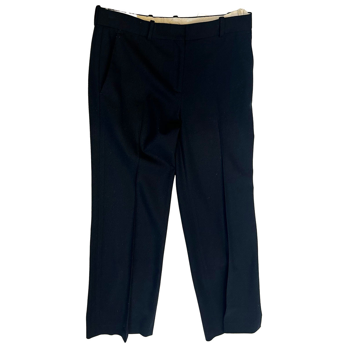 Celine Pants