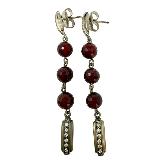 Slane Earrings
