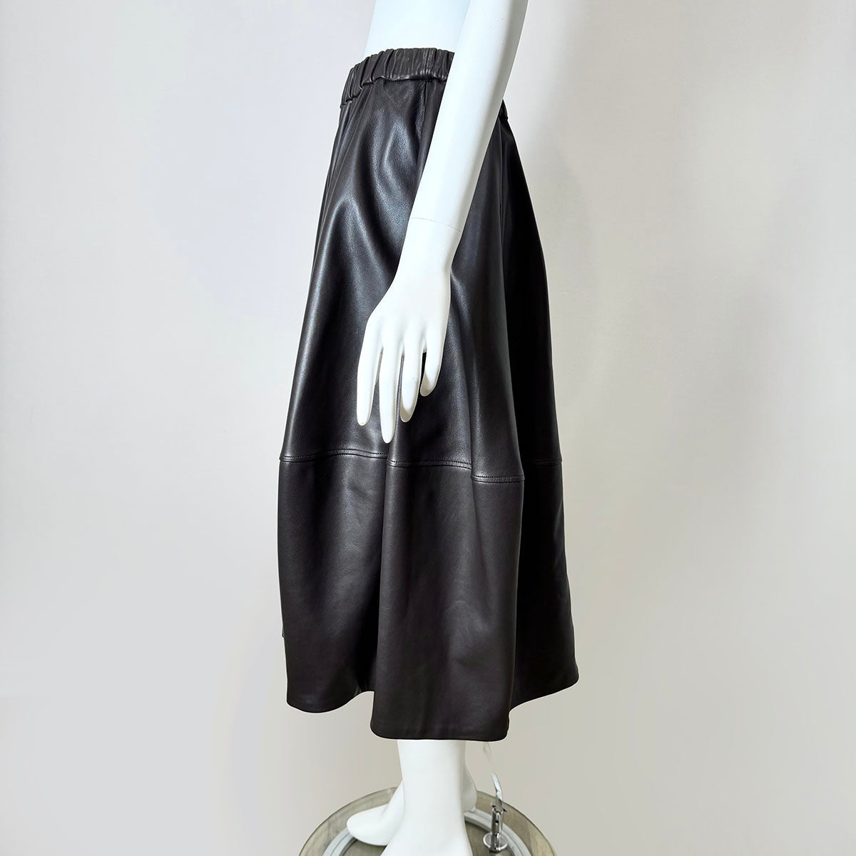 CO Skirt
