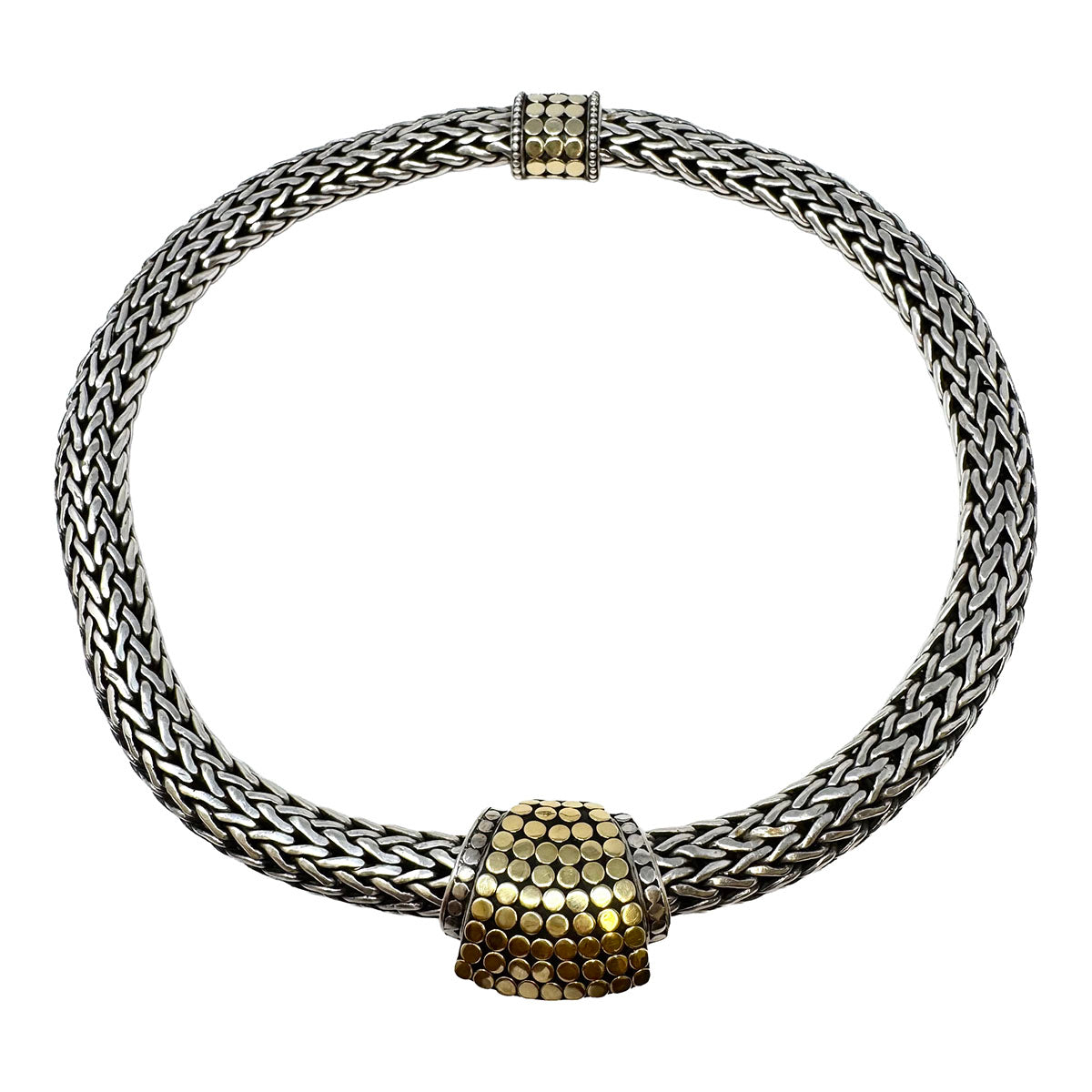 John Hardy Necklace