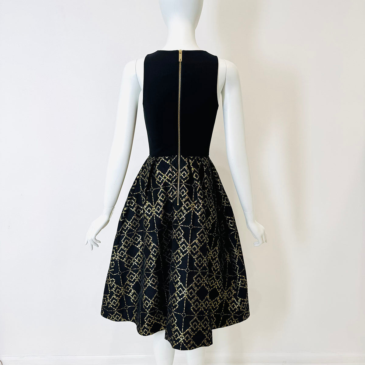 Ted Baker Dress