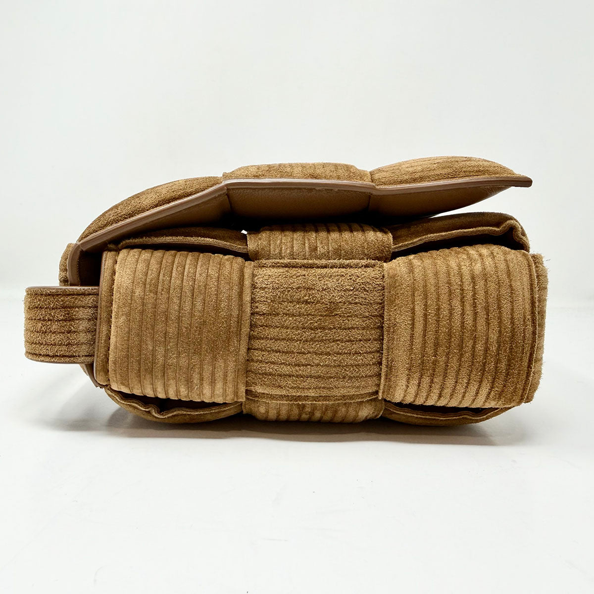Needs NSE Approval-Bottega Veneta Shoulder Bag
