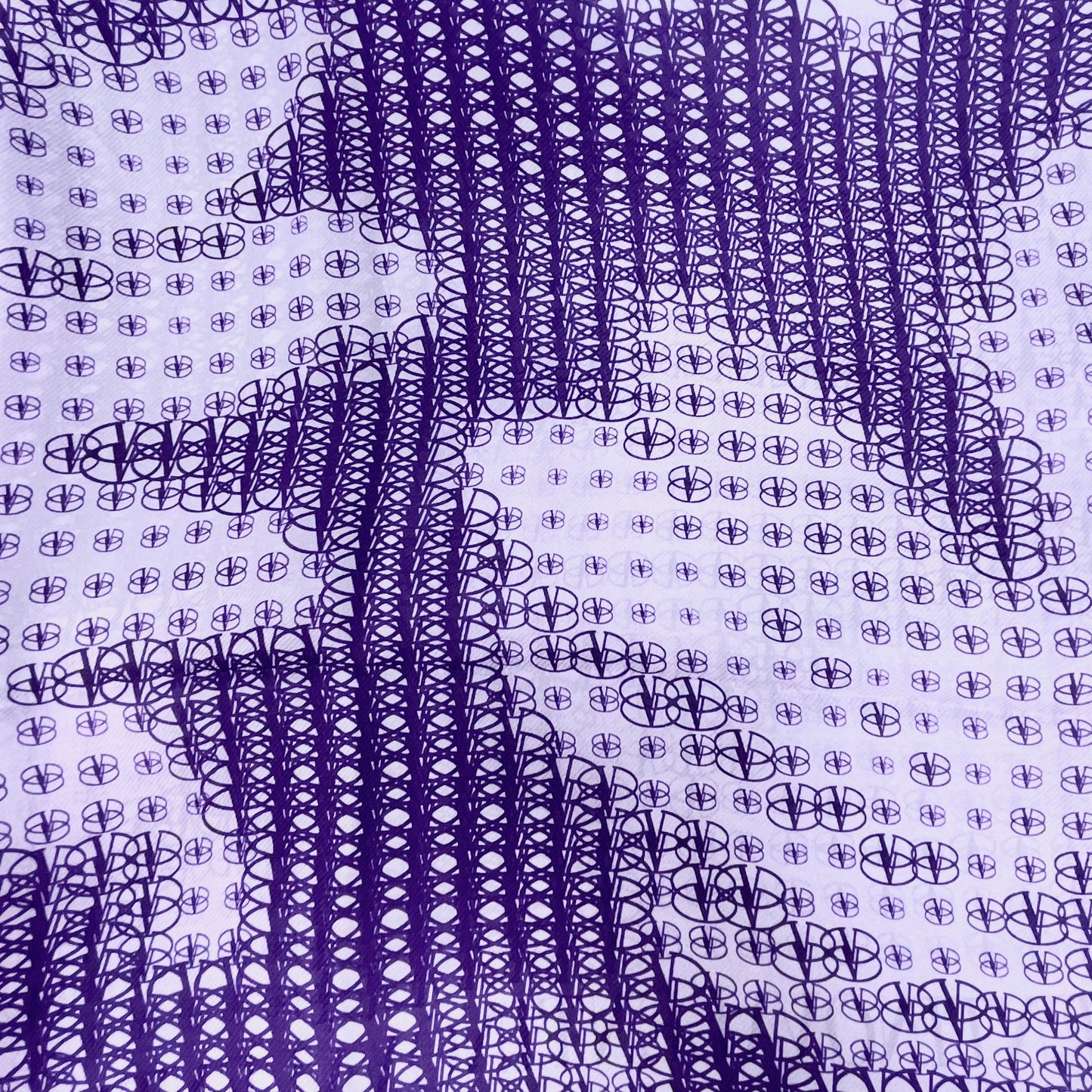 Valentino Scarf