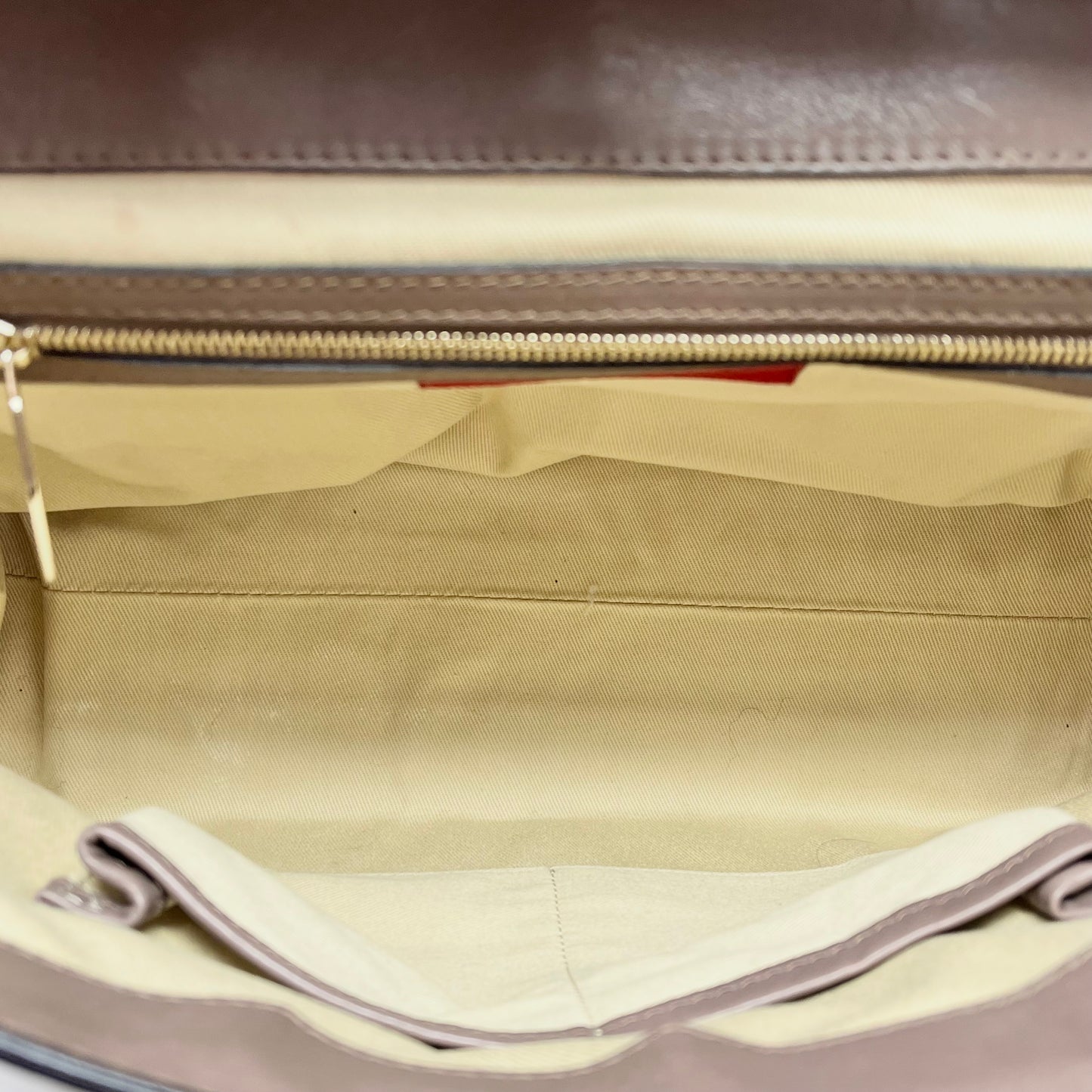 Valentino Handle Bag