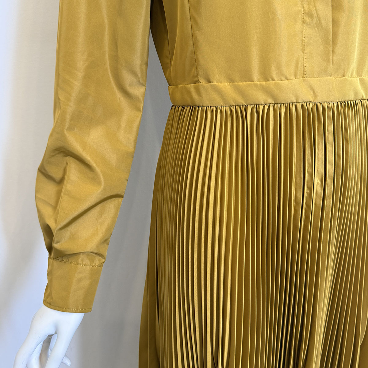 Max Mara Dress