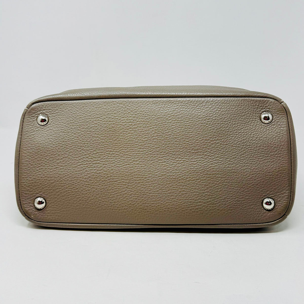 Prada Shoulder Bag
